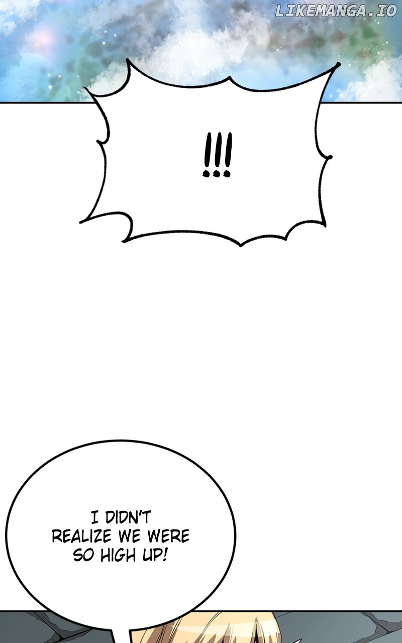 Old Newbie Kim ChunShik Chapter 55 - page 79