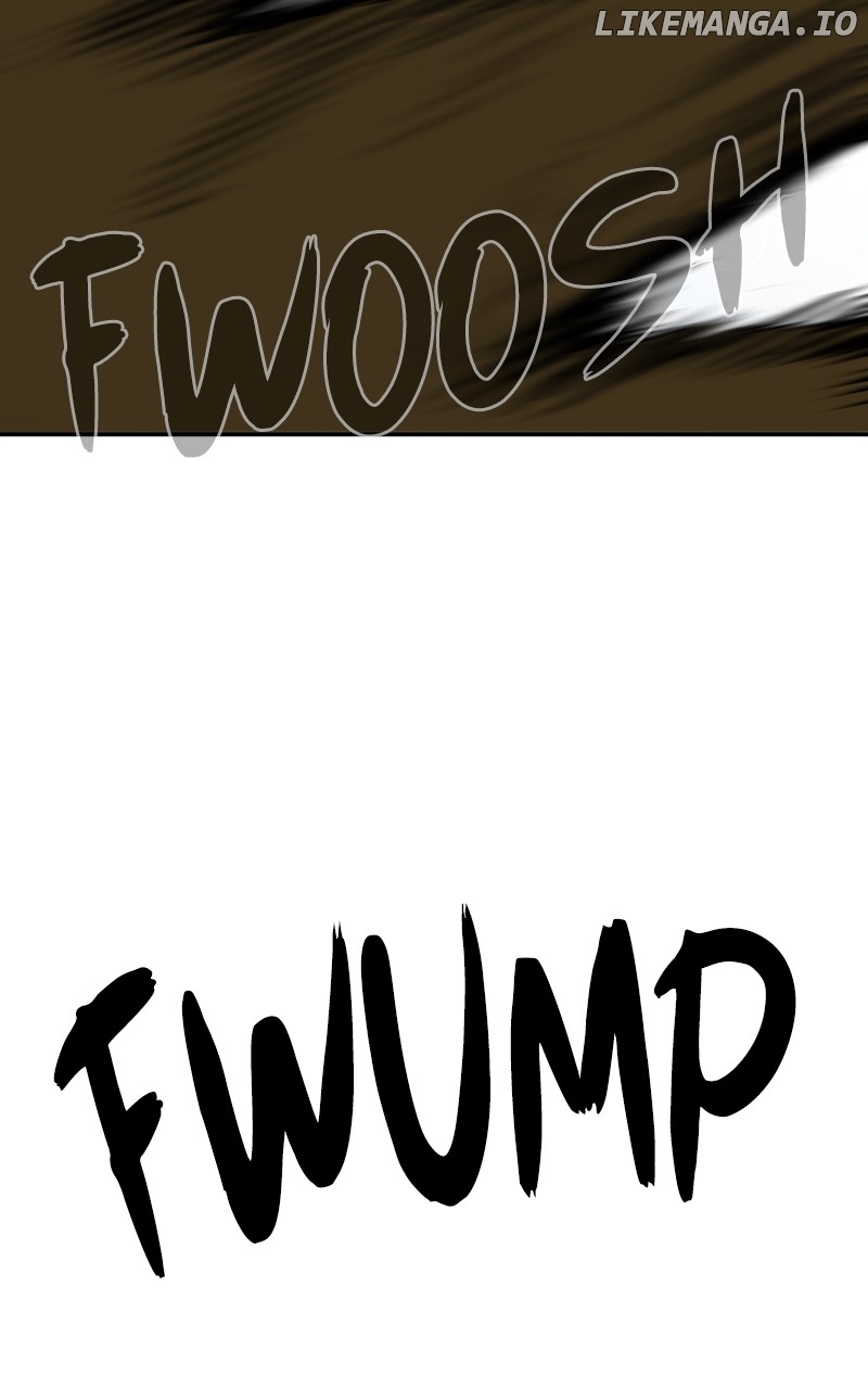 Old Newbie Kim ChunShik Chapter 55 - page 88