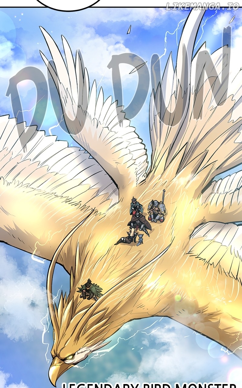 Old Newbie Kim ChunShik Chapter 55 - page 92