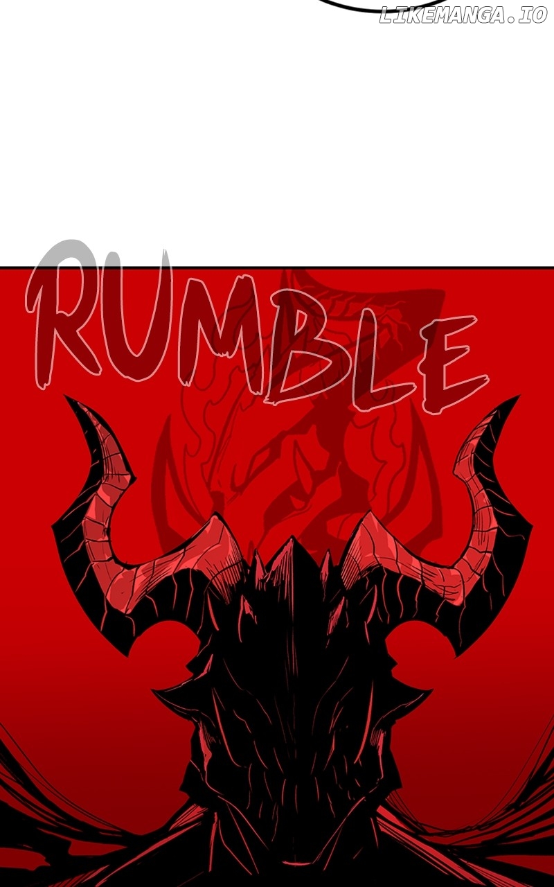 Old Newbie Kim ChunShik Chapter 64 - page 106
