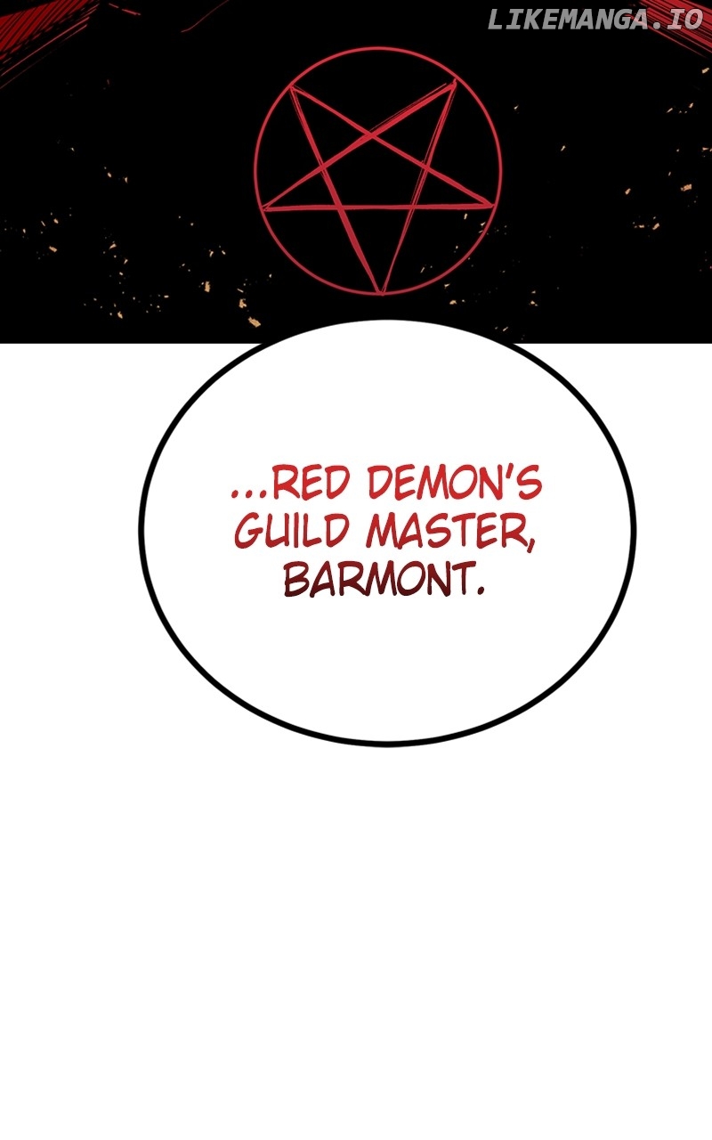 Old Newbie Kim ChunShik Chapter 64 - page 107