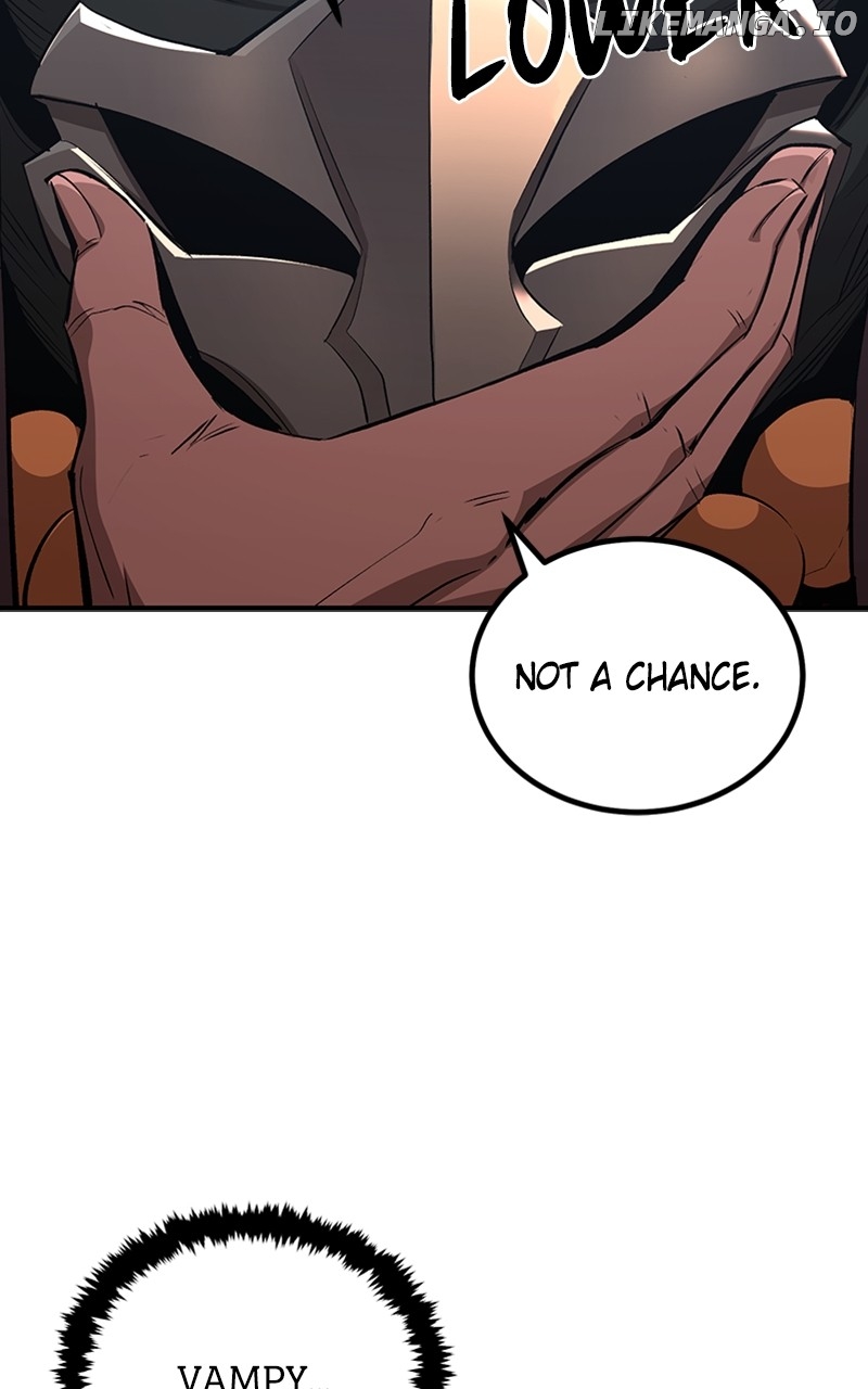 Old Newbie Kim ChunShik Chapter 64 - page 12