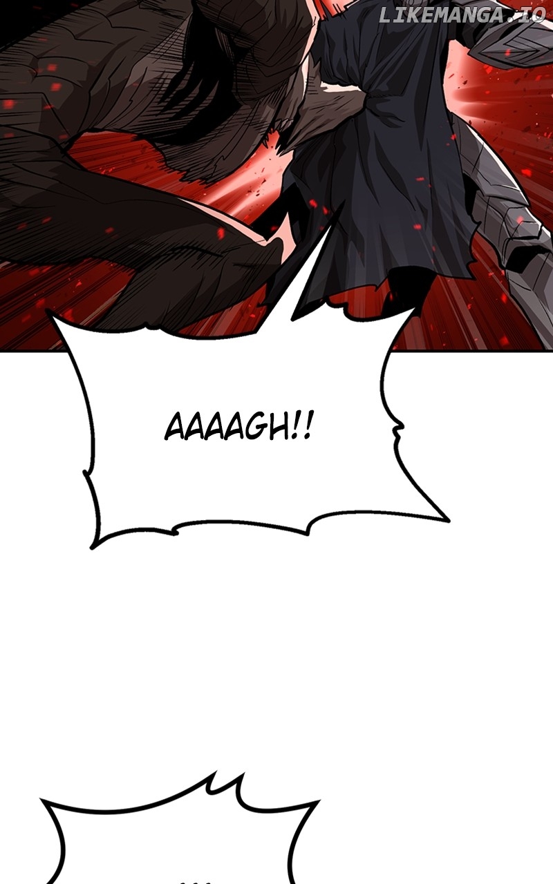 Old Newbie Kim ChunShik Chapter 64 - page 50
