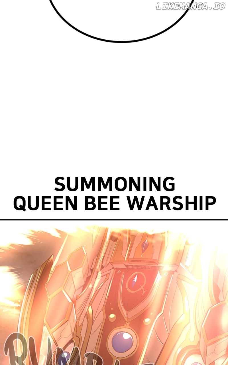 Old Newbie Kim ChunShik Chapter 64 - page 85