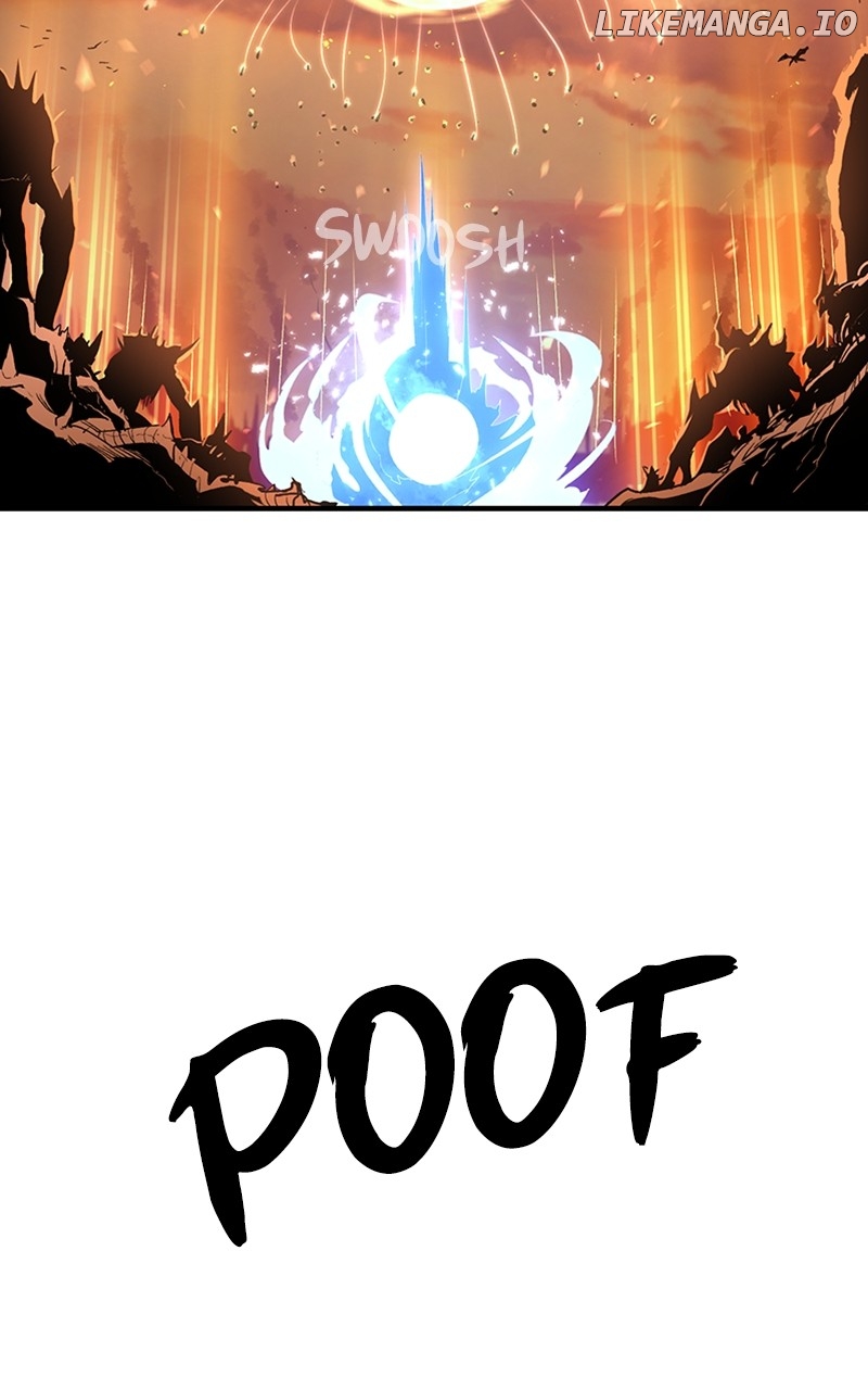 Old Newbie Kim ChunShik Chapter 64 - page 93