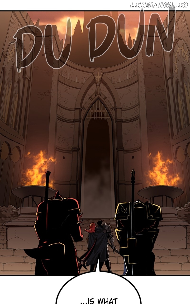 Old Newbie Kim ChunShik Chapter 64 - page 97