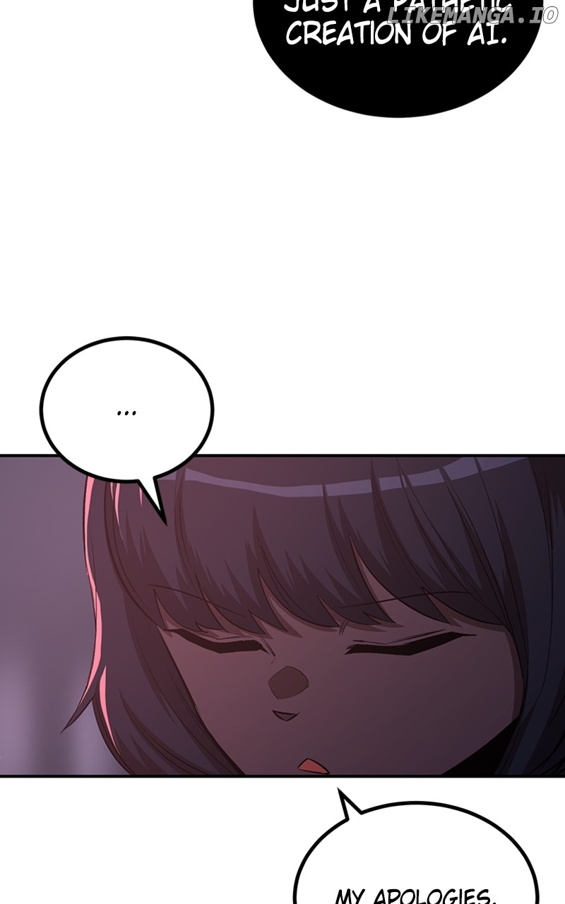 Old Newbie Kim ChunShik Chapter 63 - page 22