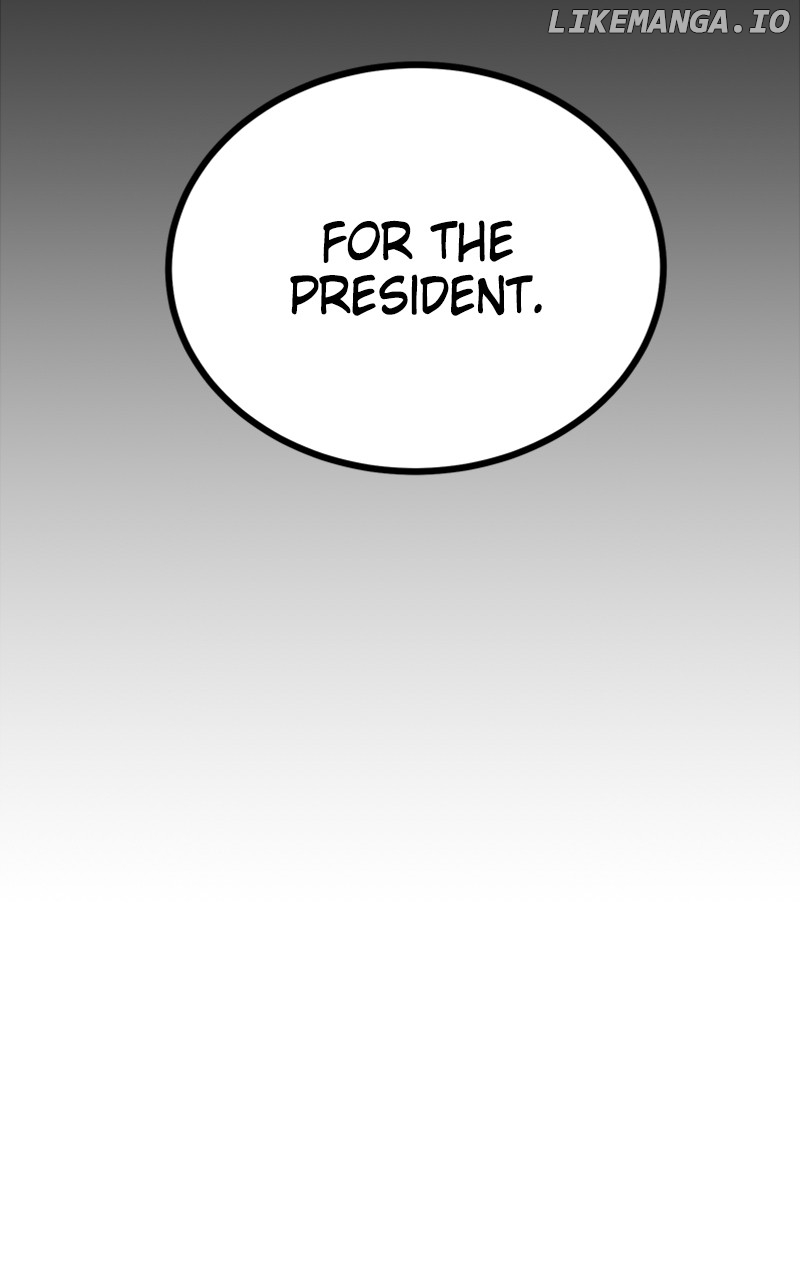 Old Newbie Kim ChunShik Chapter 63 - page 72