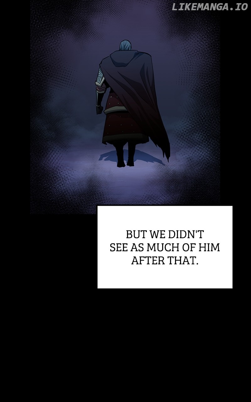 Old Newbie Kim ChunShik Chapter 62 - page 10