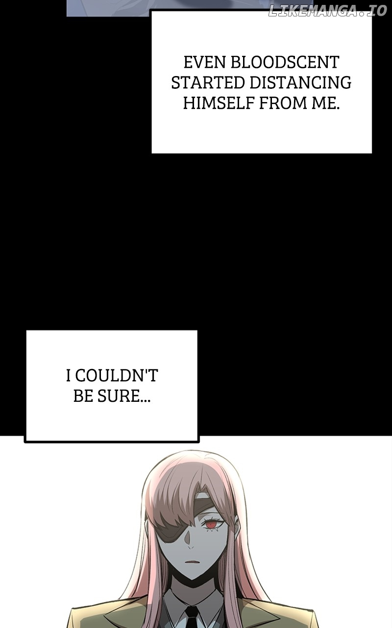 Old Newbie Kim ChunShik Chapter 62 - page 13