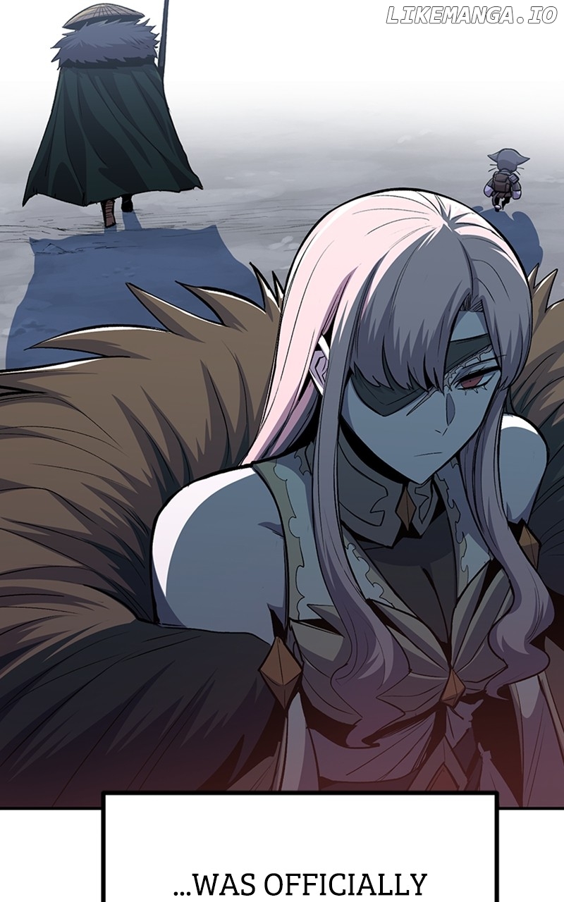 Old Newbie Kim ChunShik Chapter 62 - page 16