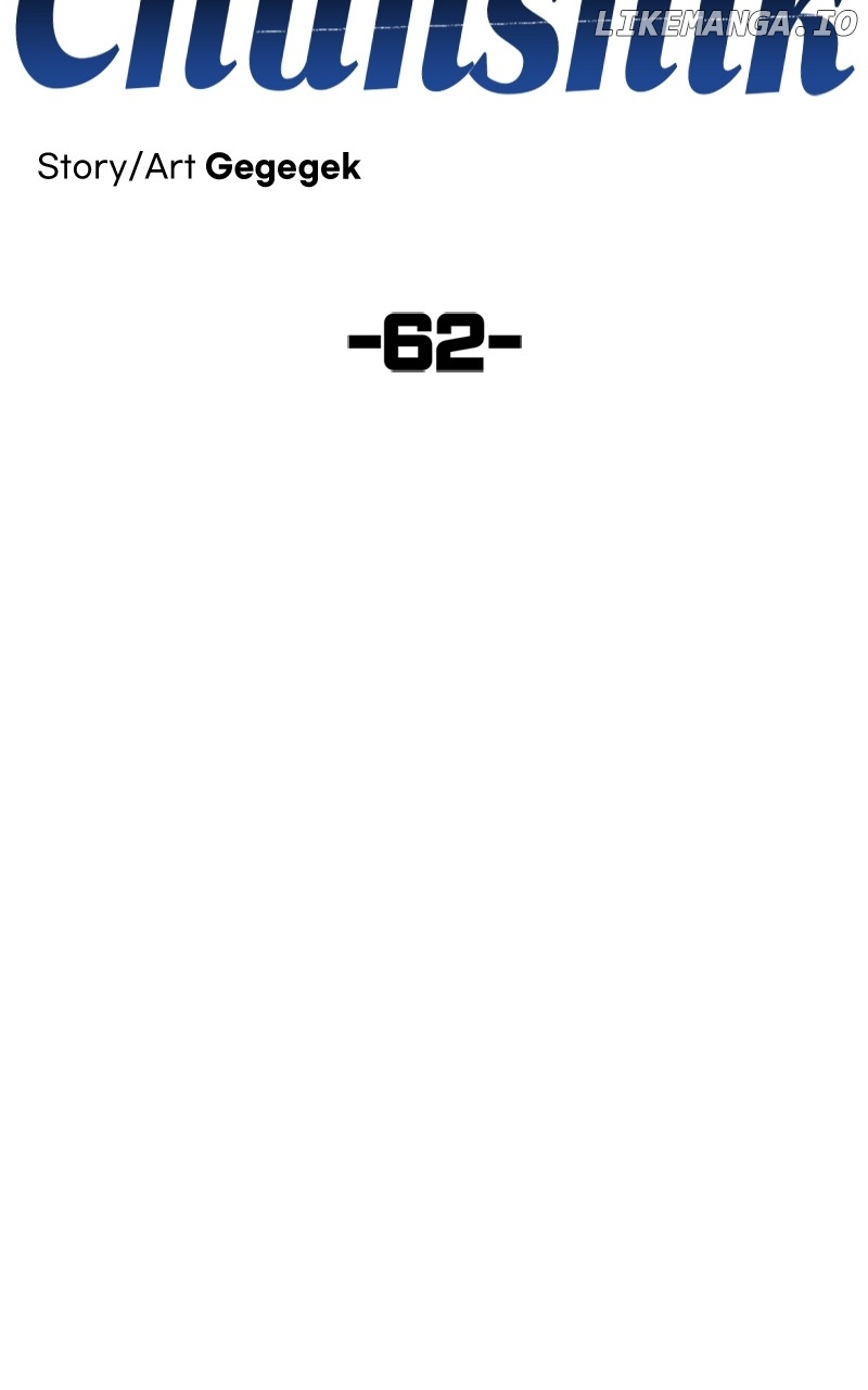 Old Newbie Kim ChunShik Chapter 62 - page 18