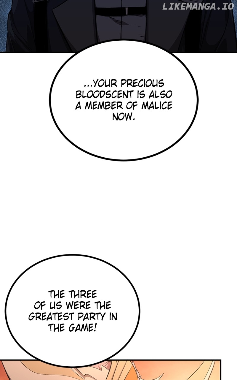 Old Newbie Kim ChunShik Chapter 62 - page 27