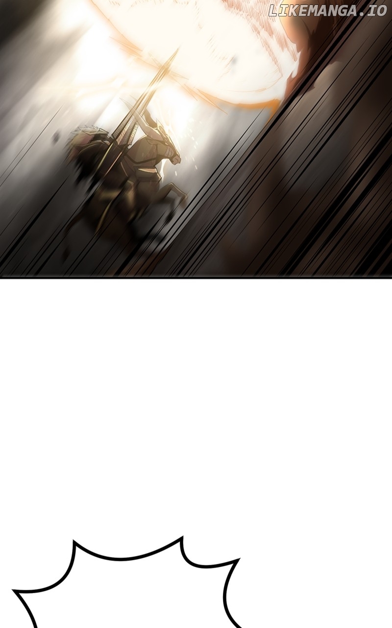 Old Newbie Kim ChunShik Chapter 62 - page 50