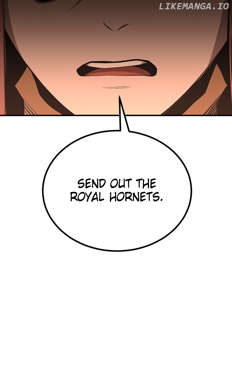 Old Newbie Kim ChunShik Chapter 62 - page 63