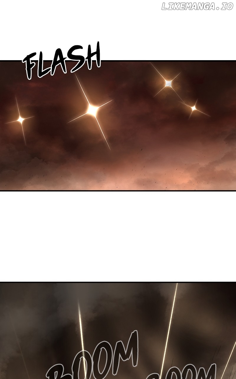 Old Newbie Kim ChunShik Chapter 62 - page 64