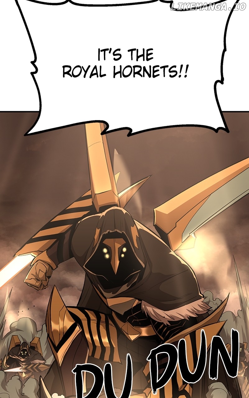 Old Newbie Kim ChunShik Chapter 62 - page 67