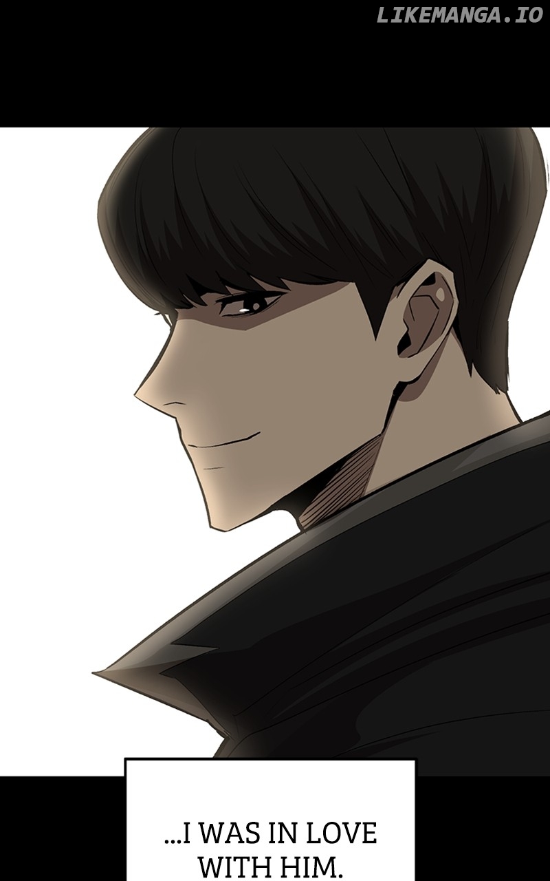 Old Newbie Kim ChunShik Chapter 62 - page 7