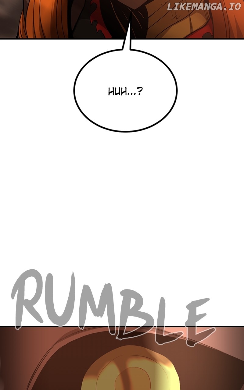 Old Newbie Kim ChunShik Chapter 62 - page 72
