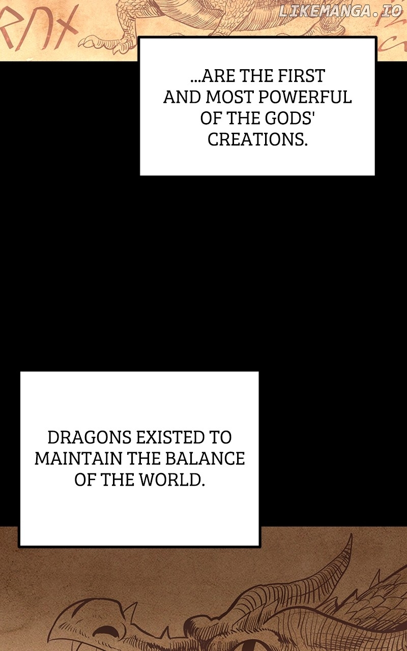 Old Newbie Kim ChunShik Chapter 62 - page 75
