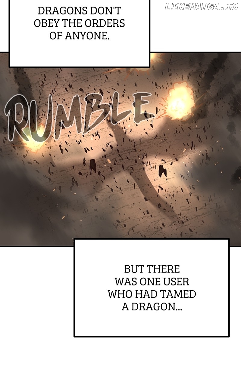 Old Newbie Kim ChunShik Chapter 62 - page 77