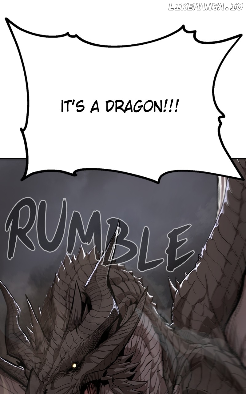 Old Newbie Kim ChunShik Chapter 62 - page 78