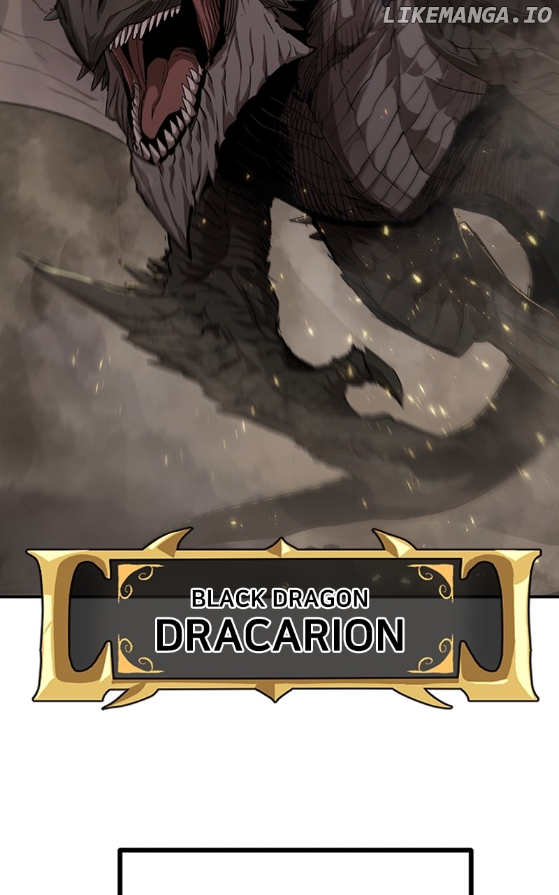 Old Newbie Kim ChunShik Chapter 62 - page 79