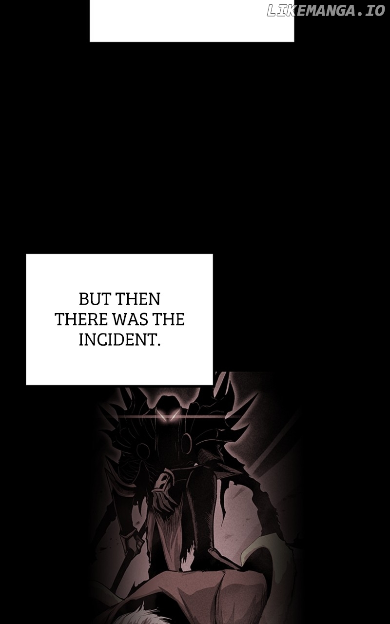 Old Newbie Kim ChunShik Chapter 62 - page 8