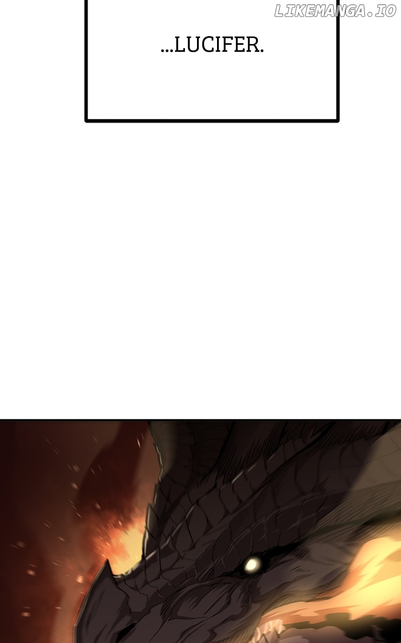 Old Newbie Kim ChunShik Chapter 62 - page 80