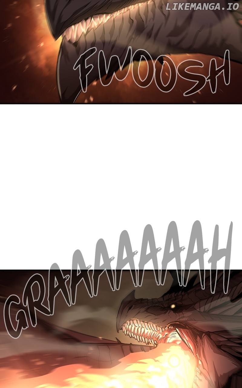 Old Newbie Kim ChunShik Chapter 62 - page 81