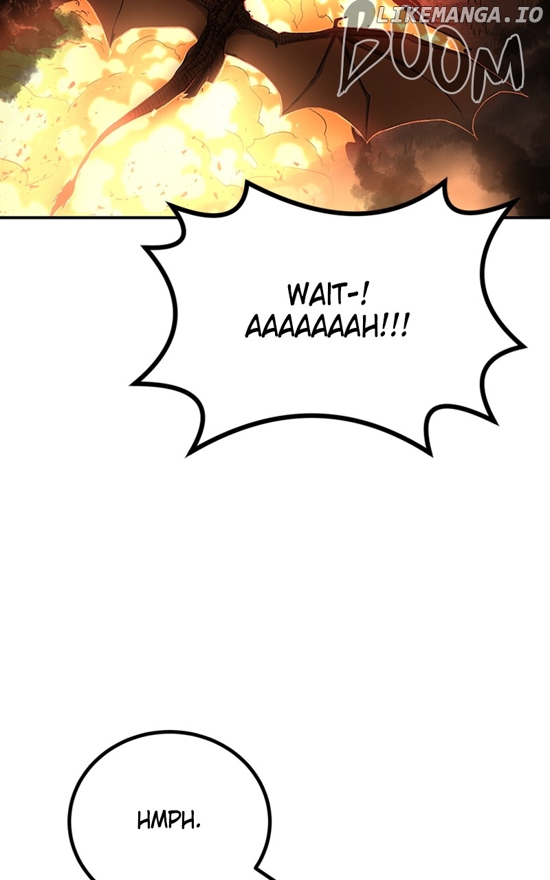 Old Newbie Kim ChunShik Chapter 62 - page 85