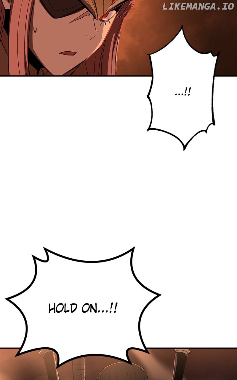 Old Newbie Kim ChunShik Chapter 62 - page 89