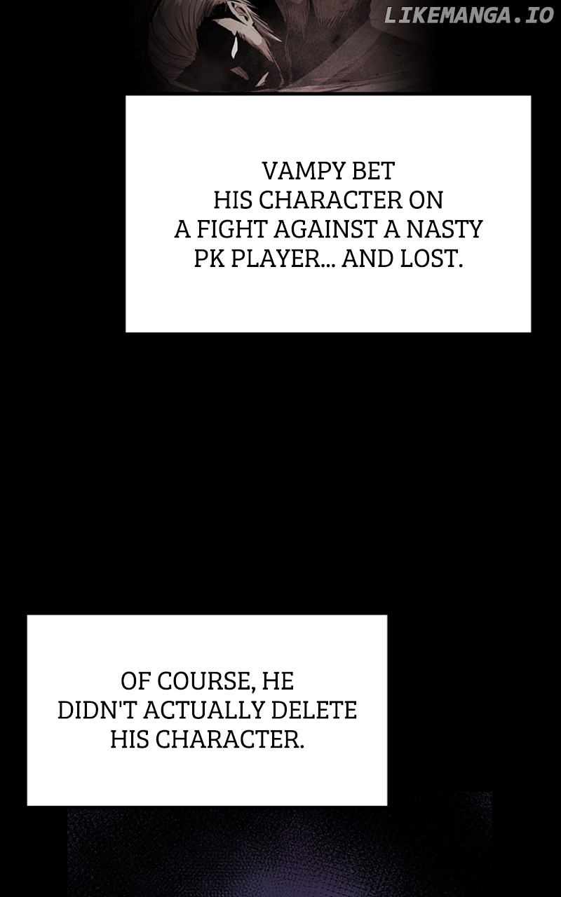 Old Newbie Kim ChunShik Chapter 62 - page 9
