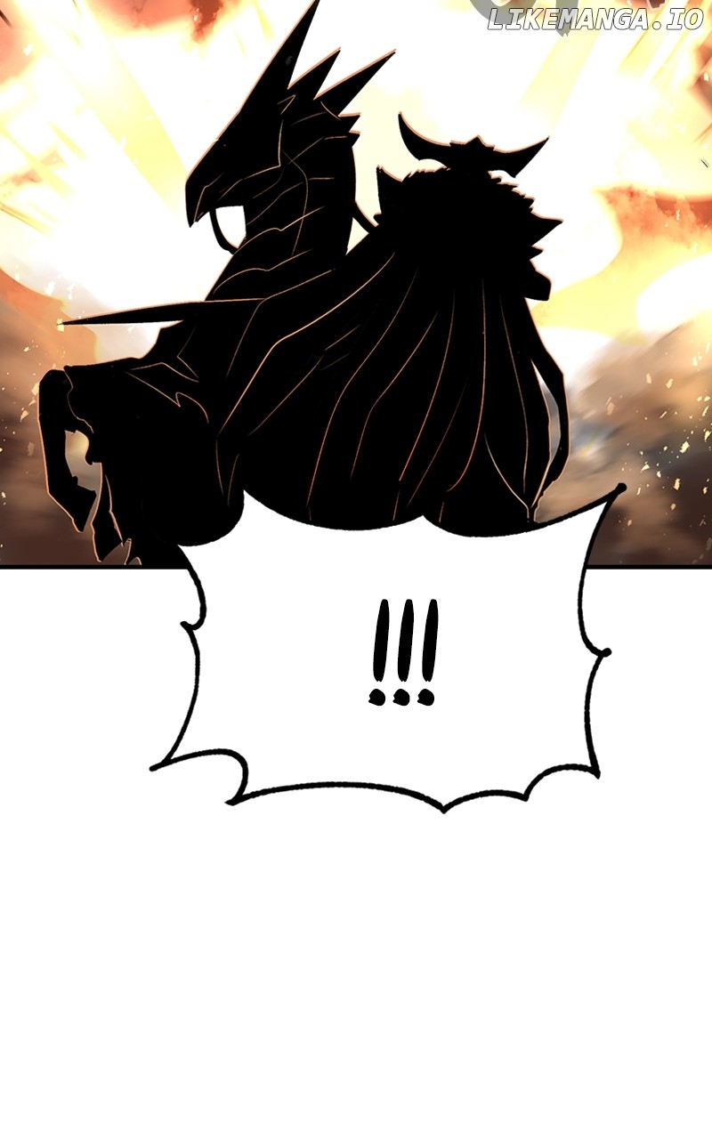 Old Newbie Kim ChunShik Chapter 62 - page 91