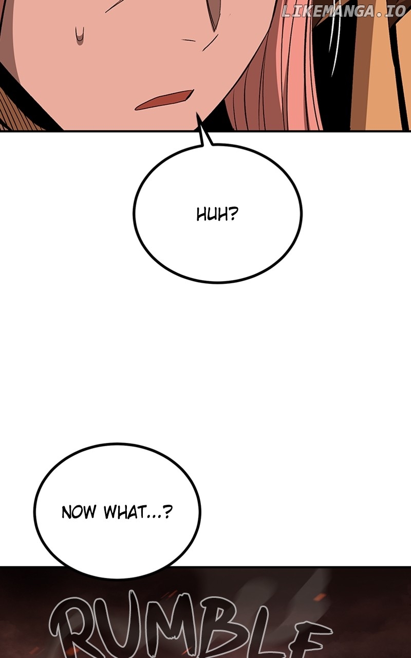 Old Newbie Kim ChunShik Chapter 62 - page 97