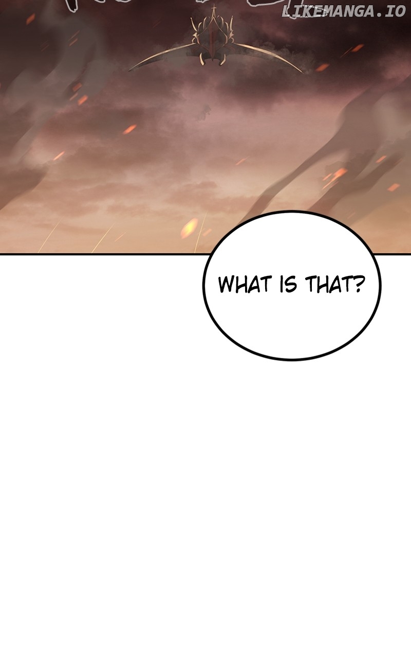 Old Newbie Kim ChunShik Chapter 62 - page 98