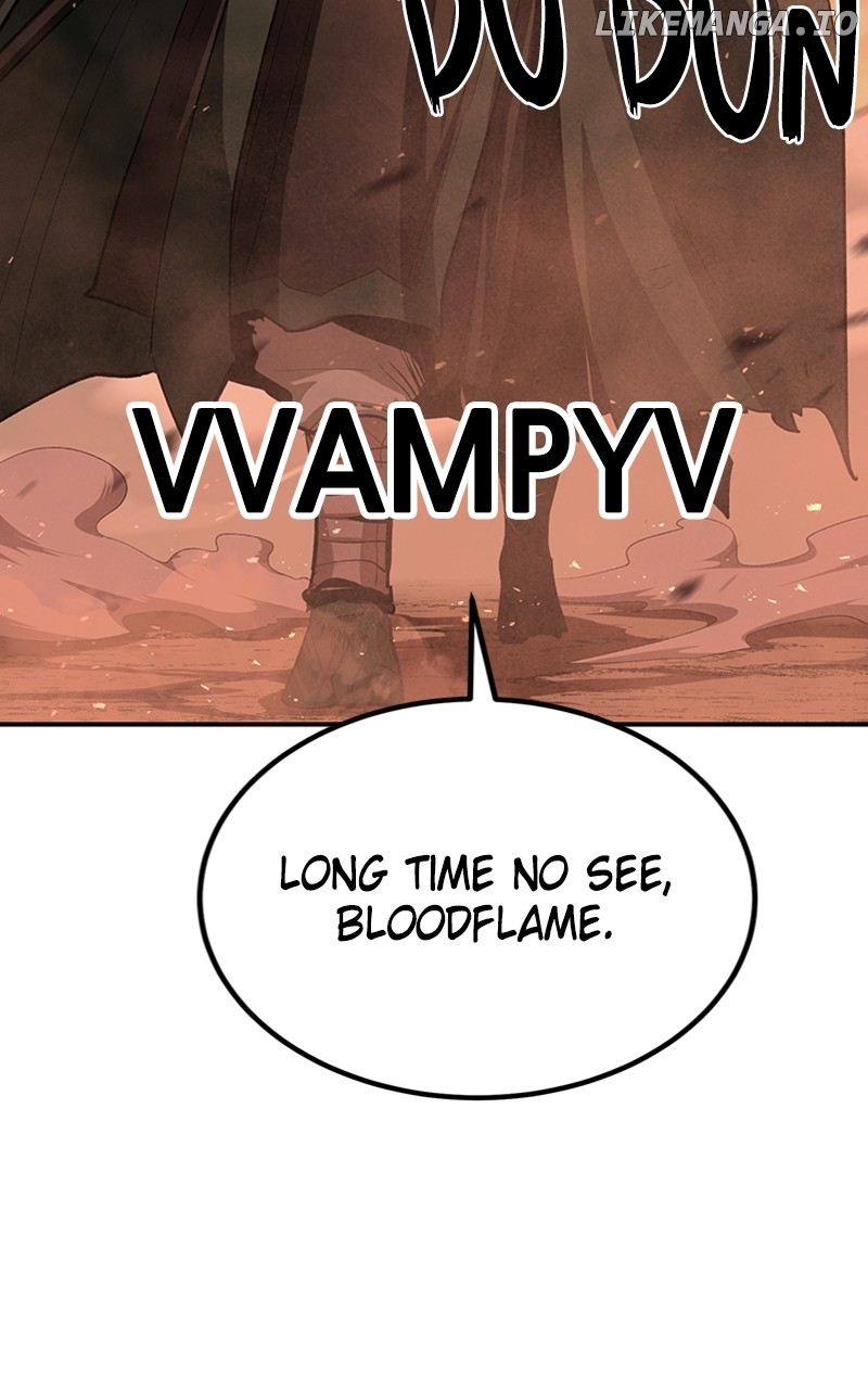 Old Newbie Kim ChunShik Chapter 61 - page 108