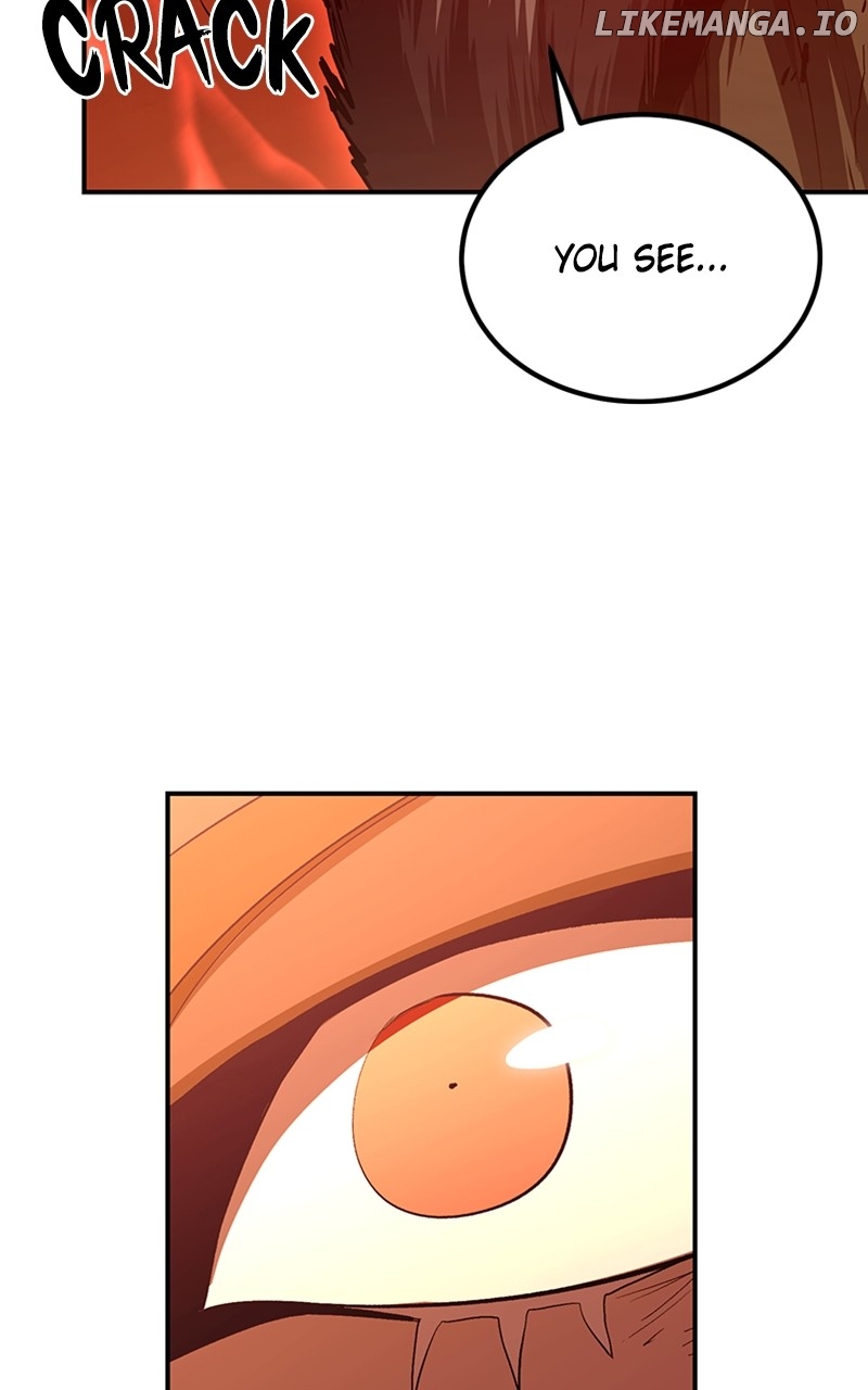 Old Newbie Kim ChunShik Chapter 61 - page 115