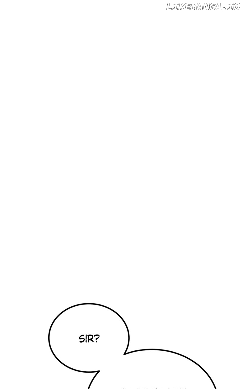 Old Newbie Kim ChunShik Chapter 61 - page 17