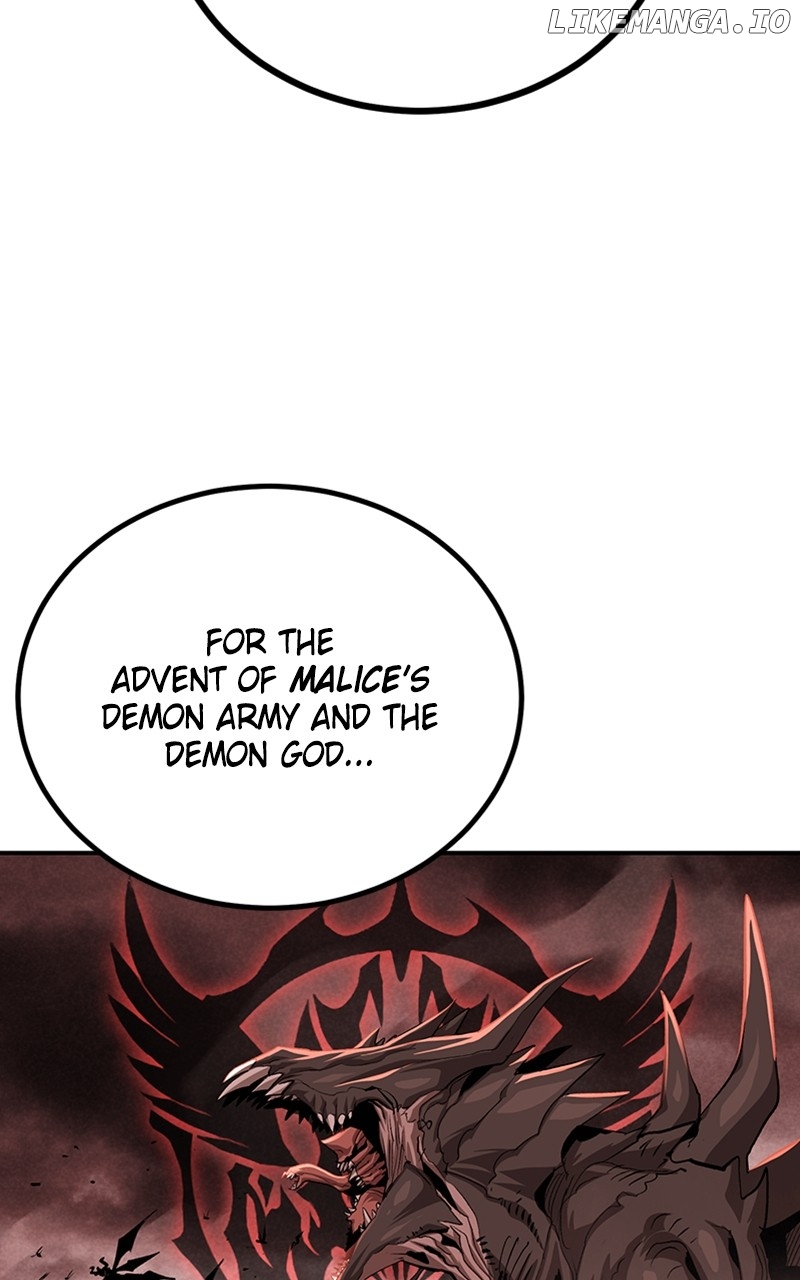 Old Newbie Kim ChunShik Chapter 61 - page 40