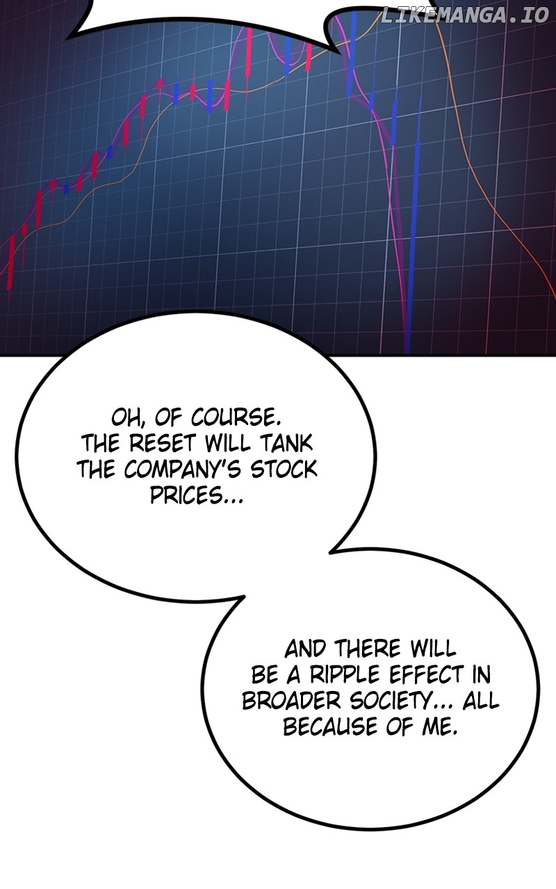 Old Newbie Kim ChunShik Chapter 61 - page 51