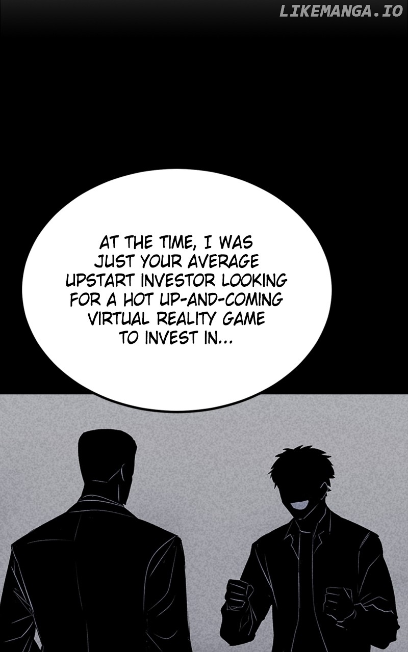 Old Newbie Kim ChunShik Chapter 61 - page 67