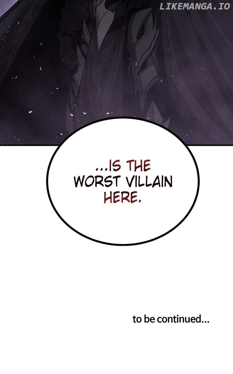 Old Newbie Kim ChunShik Chapter 60 - page 108