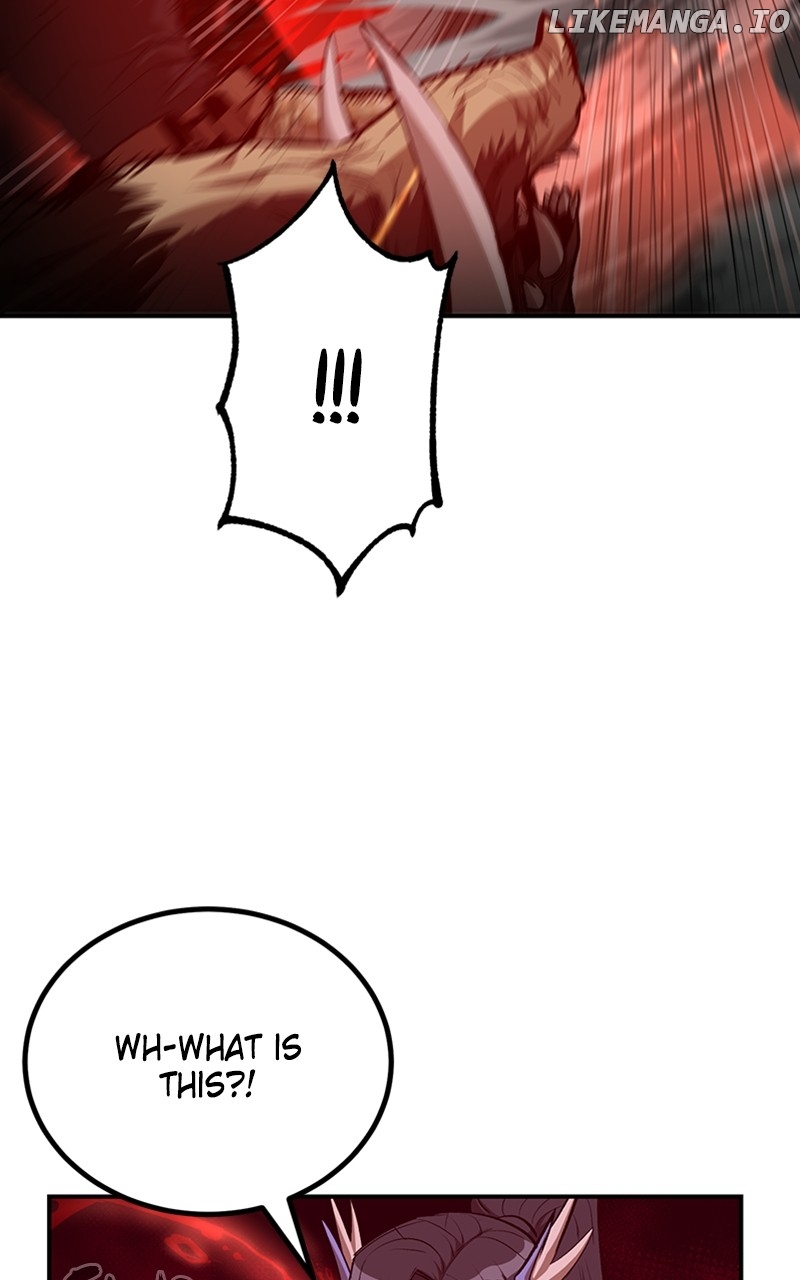 Old Newbie Kim ChunShik Chapter 60 - page 19