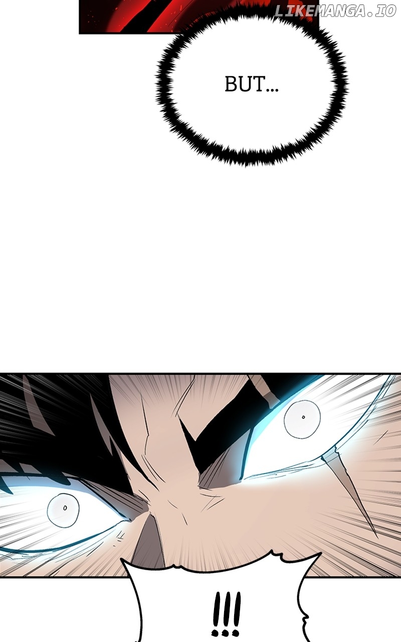 Old Newbie Kim ChunShik Chapter 60 - page 80