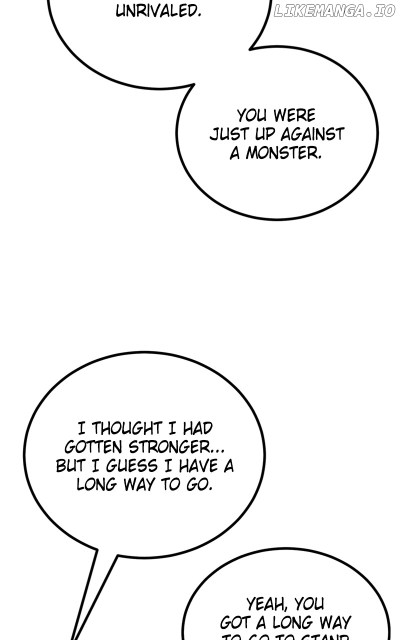 Old Newbie Kim ChunShik Chapter 60 - page 88