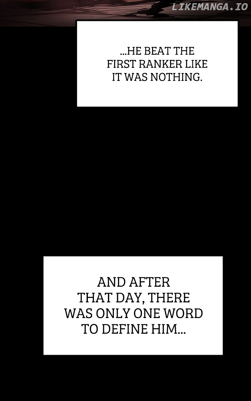 Old Newbie Kim ChunShik Chapter 59 - page 9
