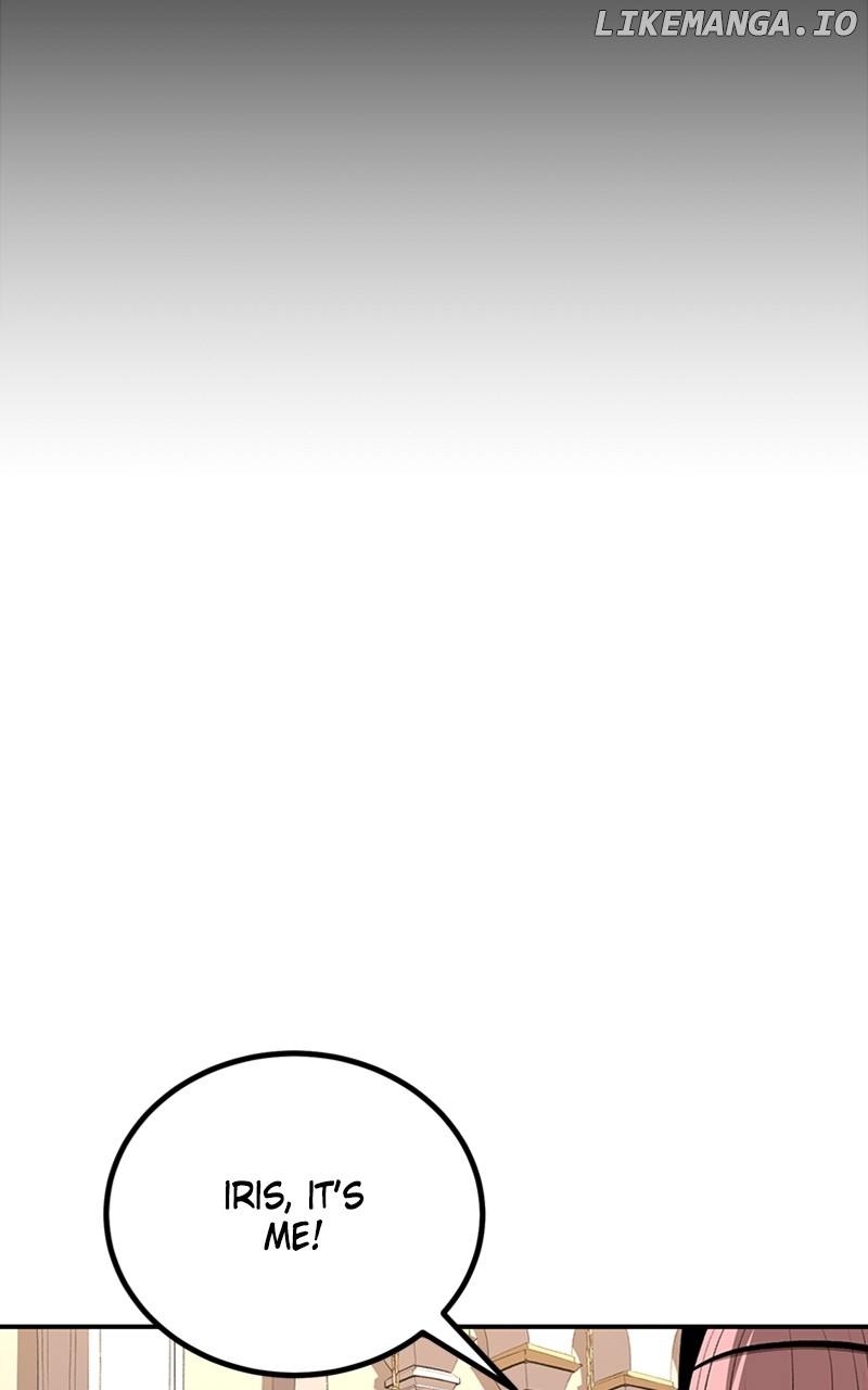 Old Newbie Kim ChunShik Chapter 59 - page 97