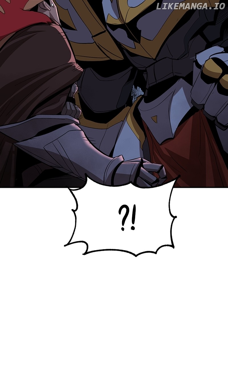 Old Newbie Kim ChunShik Chapter 58 - page 107