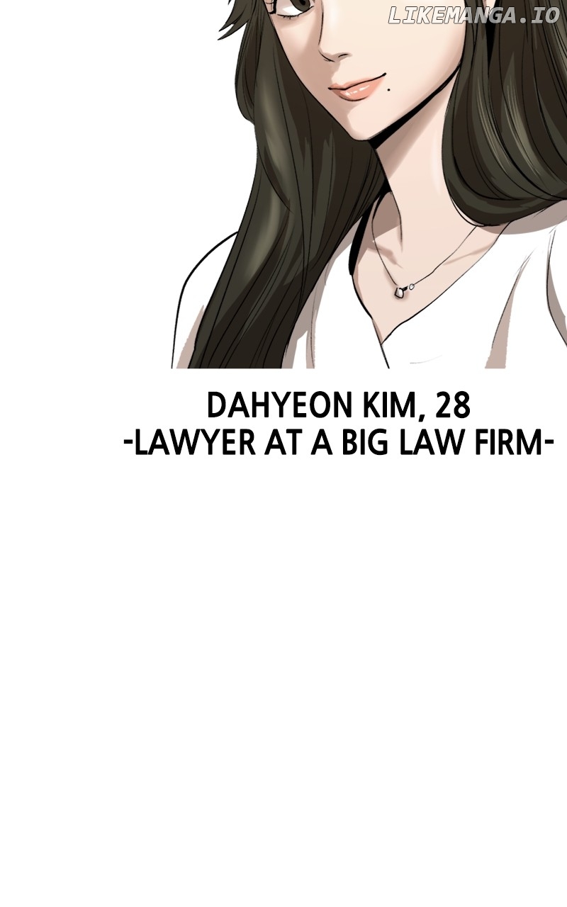 Old Newbie Kim ChunShik Chapter 58 - page 41